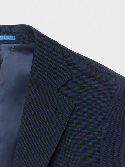 AMERICANA MICRO BIRD