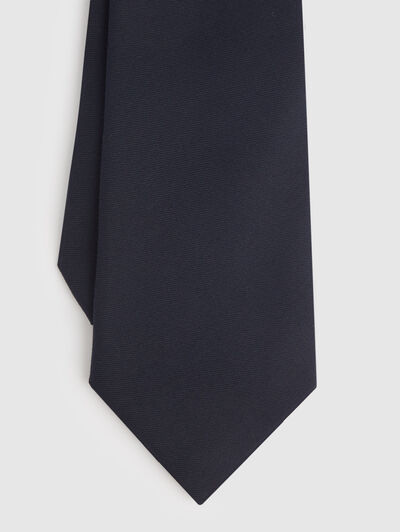 CORBATA LISA MATE
