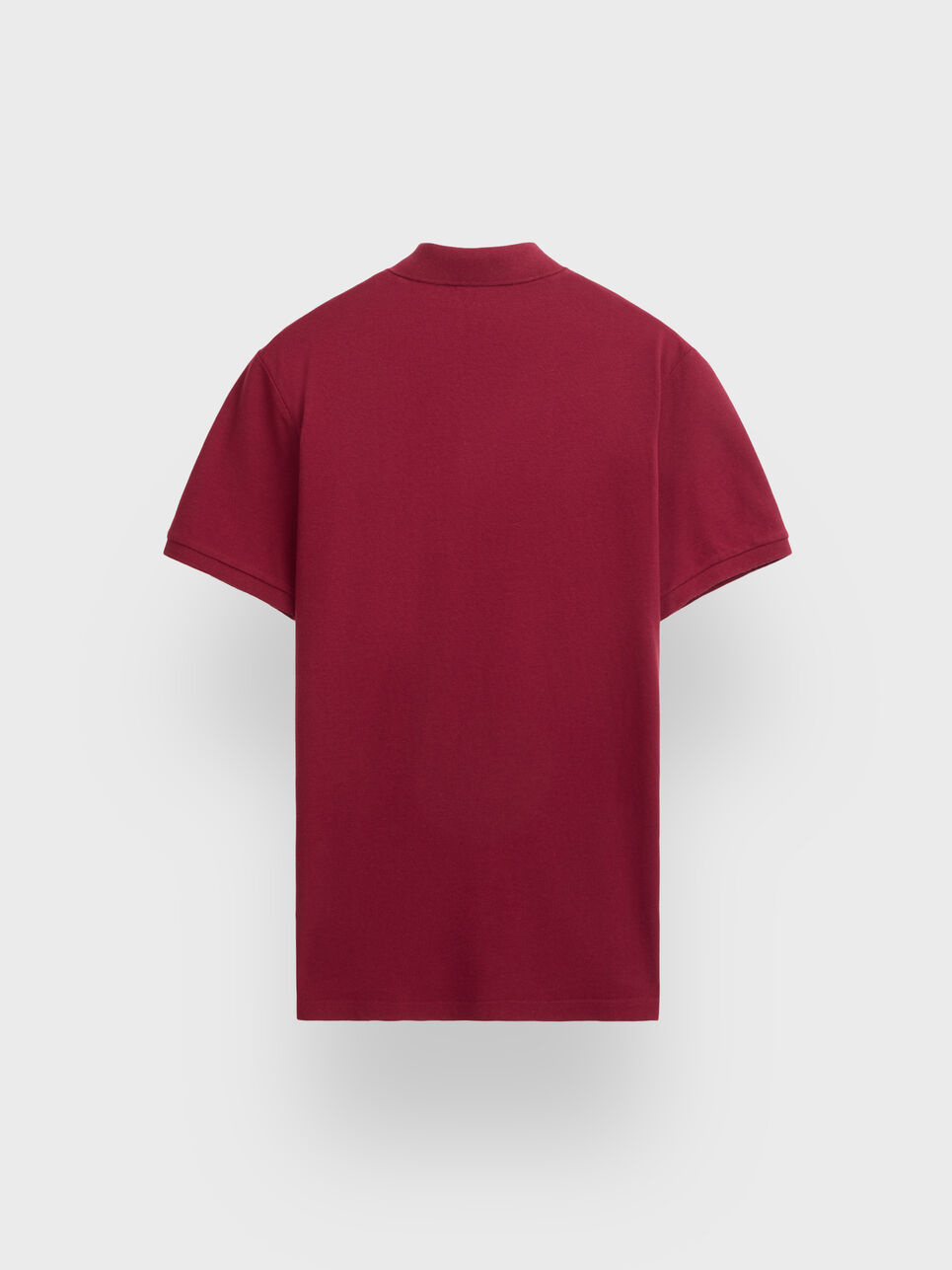 POLO SOFT