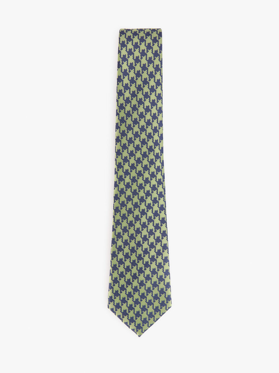 CORBATA JACQUARD MF