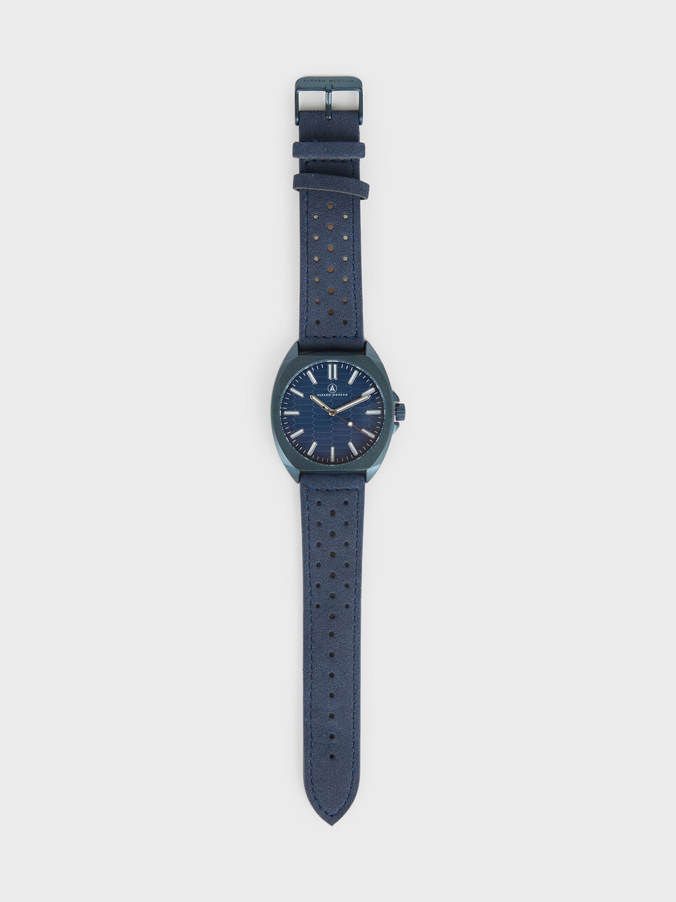 RELOJ NEW AGE