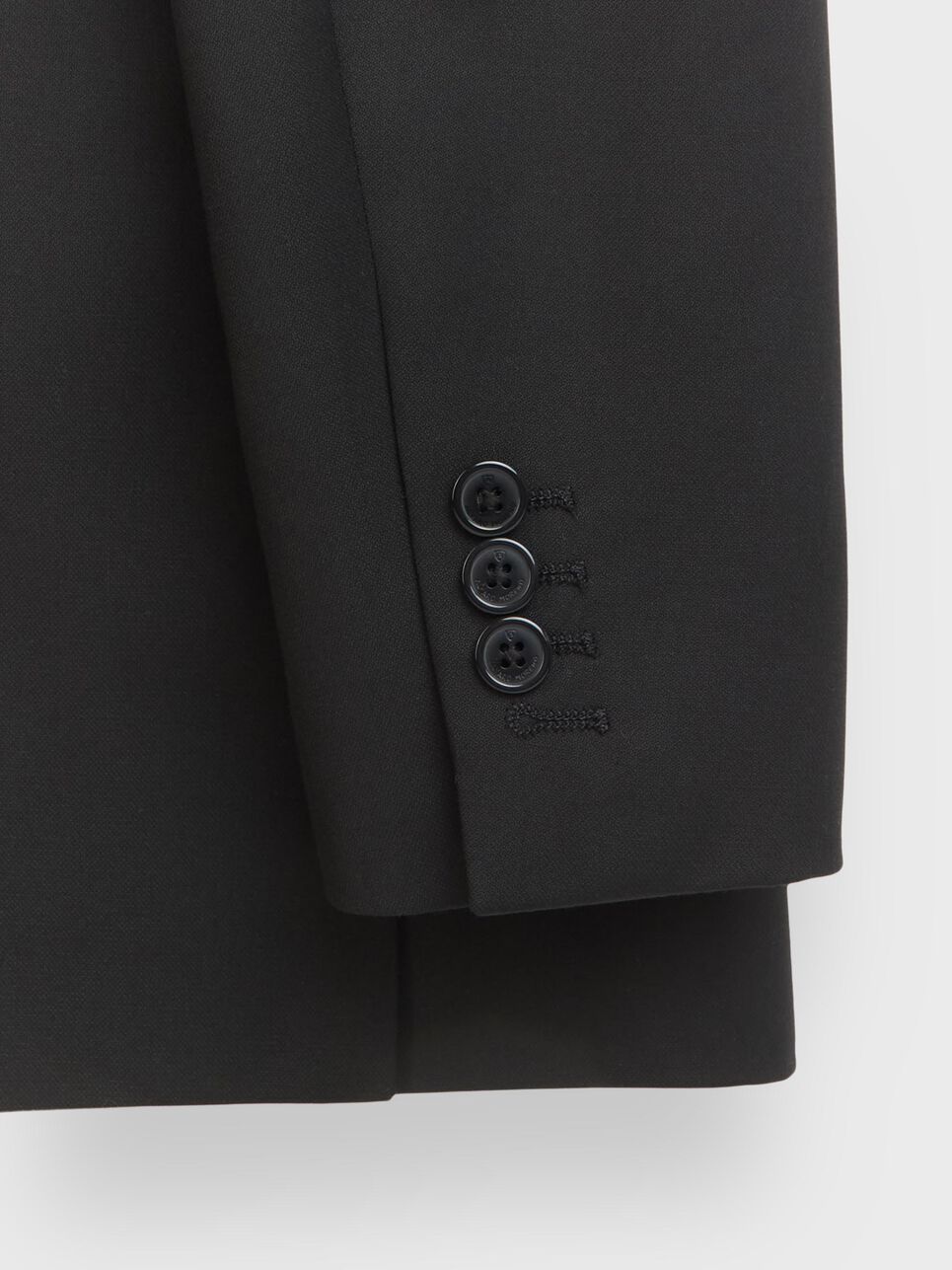 AMERICANA DOPPIO BLACK