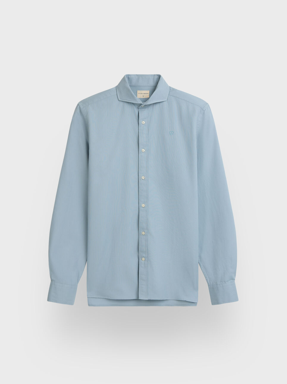CAMISA PANAMA