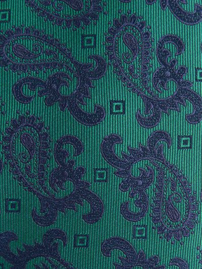 CORBATA JACQUARD MF