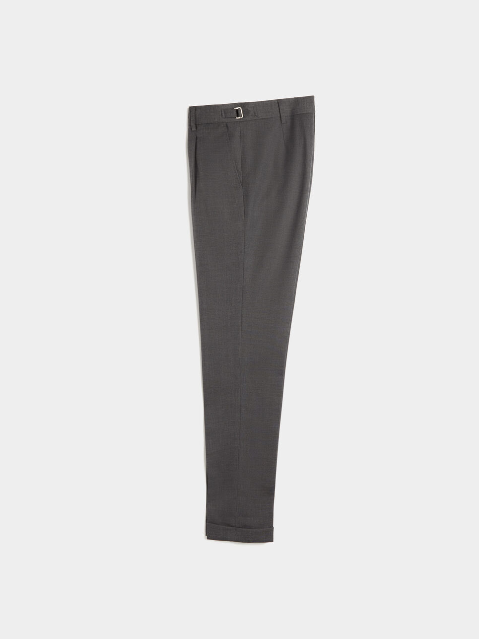 PANTALON SARTO