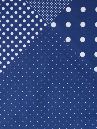 PA&Ntilde;UELO PRINTED