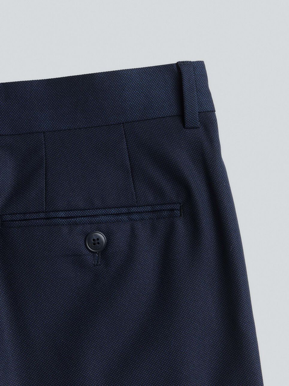 PANTALON BIRDEYE PANTALON BIRDEYE