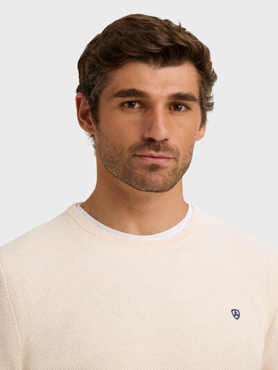 JERSEY BOLSON