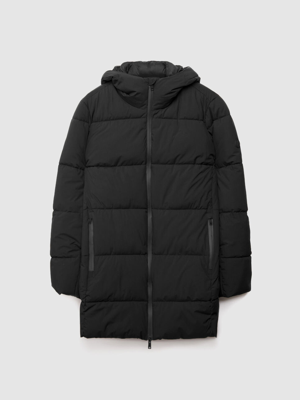 PARKA LEDSON