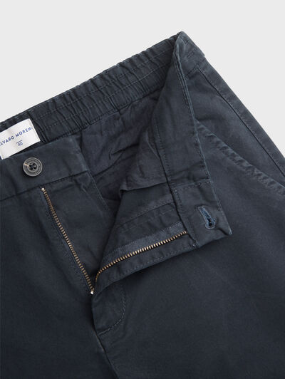 PANTALON NOLAN
