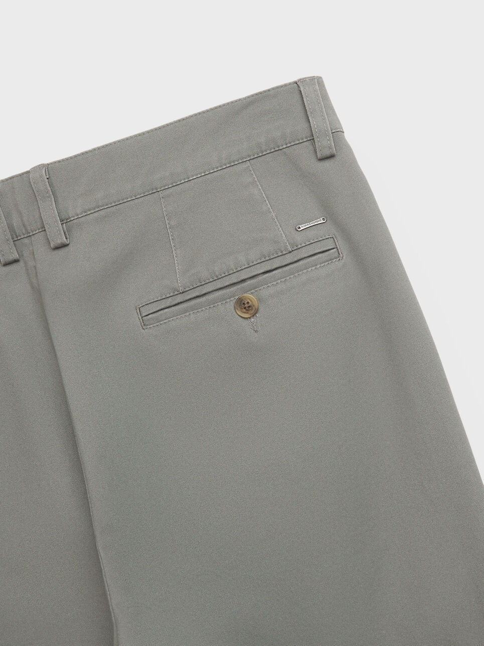 PANTALON ASTON