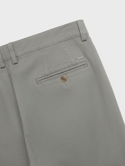 PANTALON ASTON