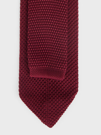 CORBATA PUNTO