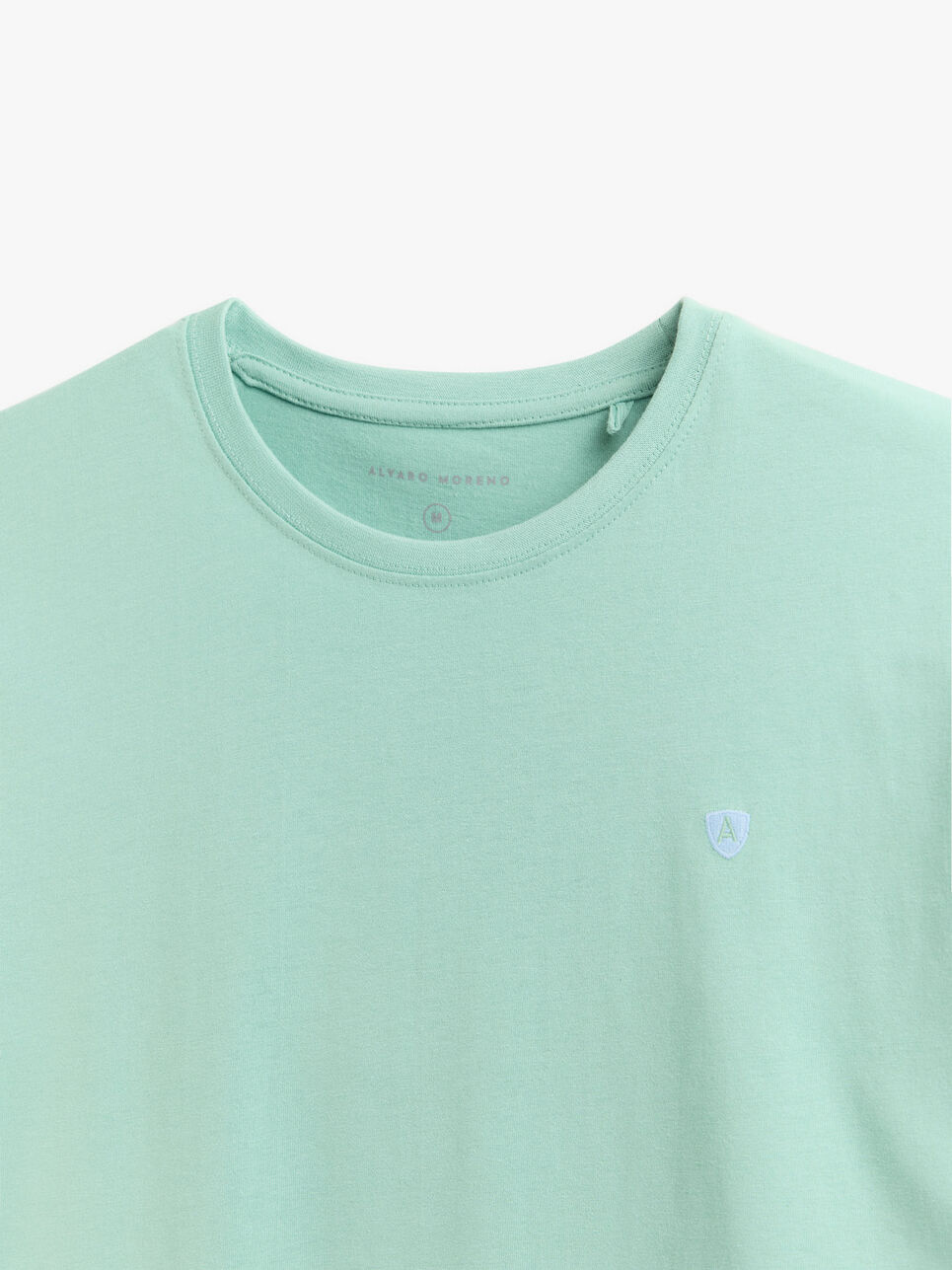 CAMISETA TRENDY