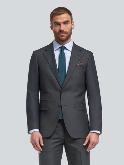 AMERICANA BIRDEYE GRIS