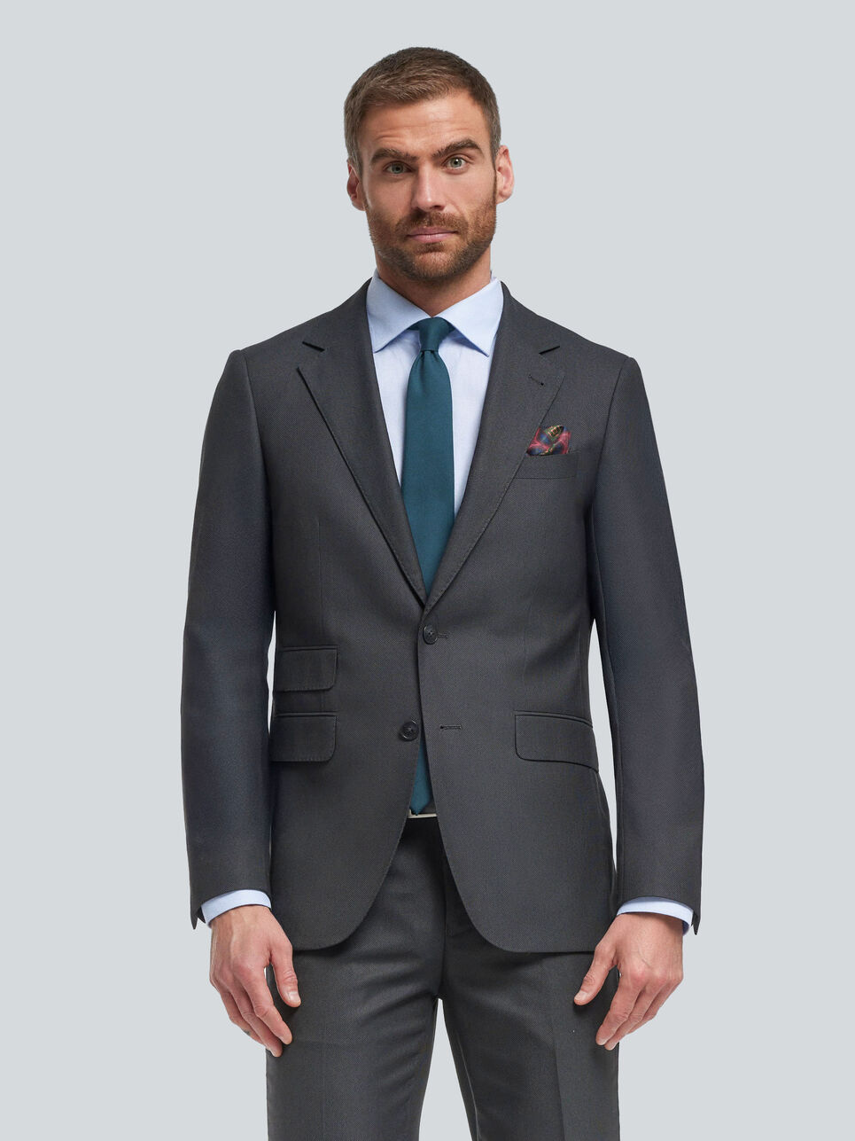 AMERICANA BIRDEYE AMERICANA BIRDEYE