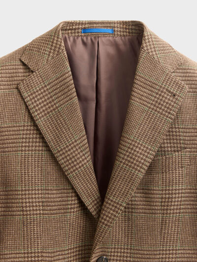 AMERICANA GALES TWIST