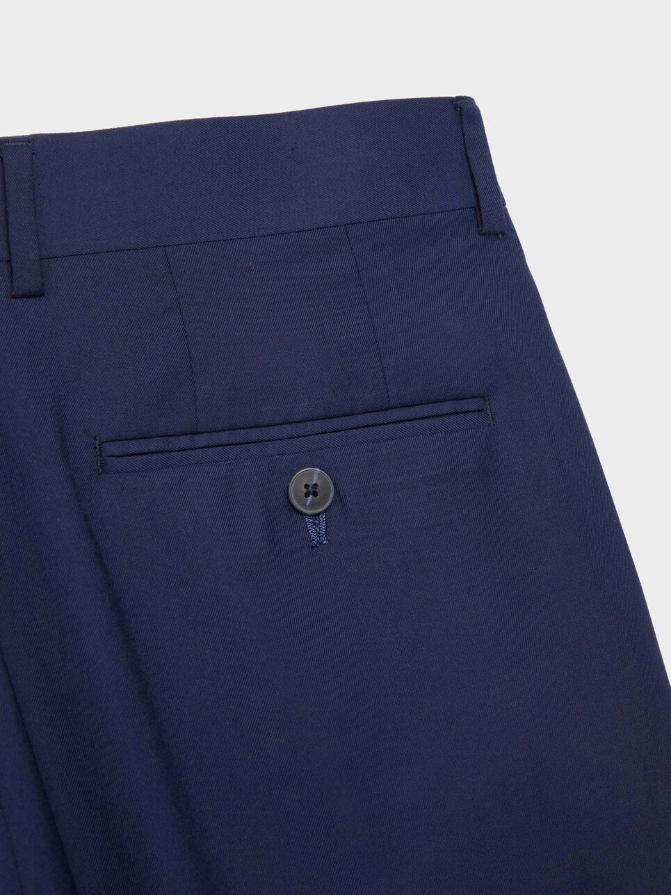 PANTALON TWILL