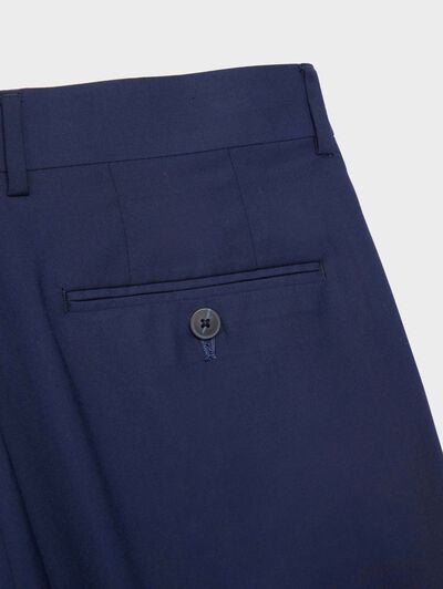 PANTALON TWILL