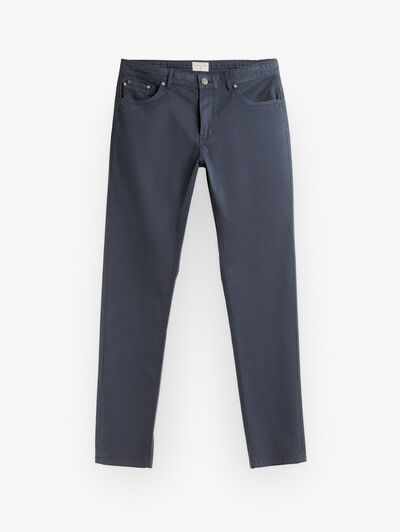PANTALON NEW TEJANO