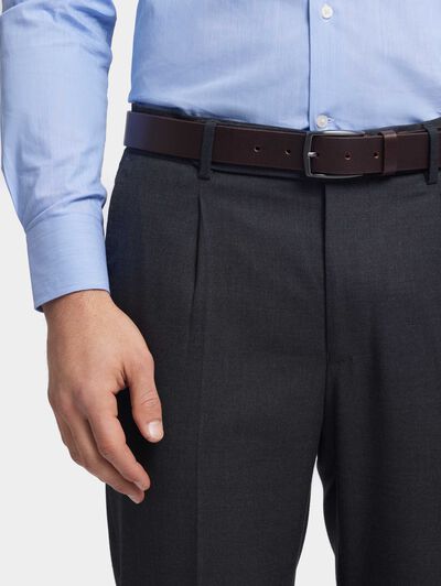PANTALON SARTO