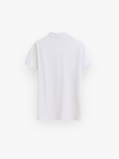 POLO BASIC
