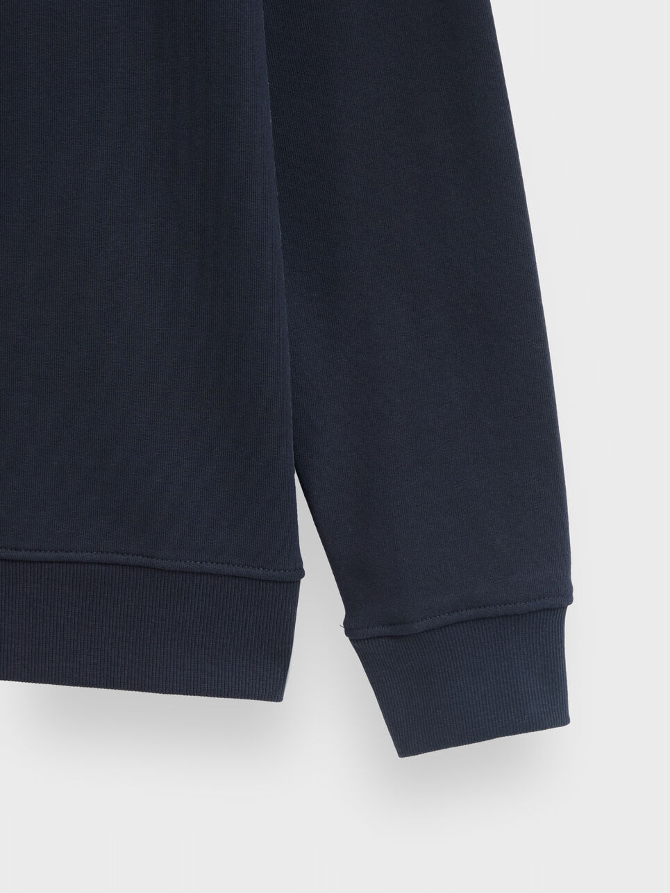 SUDADERA PLAYERS