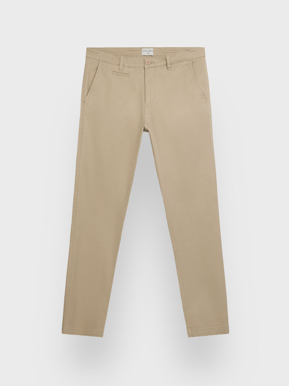 PANTALON COOPER