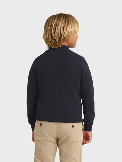 JERSEY LORENZO KIDS