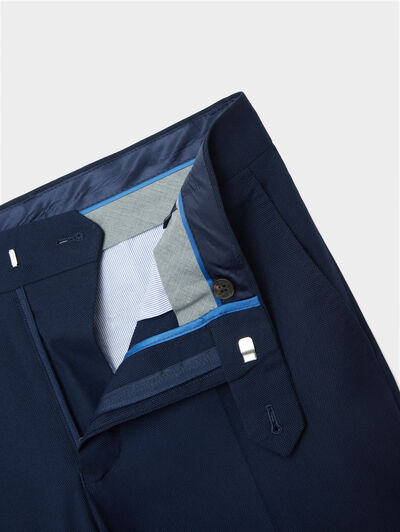 PANTALON MICRO BIRD