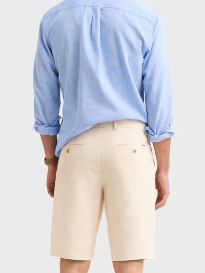 BERMUDA ESTRUCTURA CRUDO