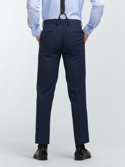 PANTALON MICRO BIRD