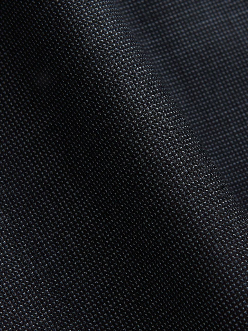 AMERICANA NAPOLI EXTRAFINE