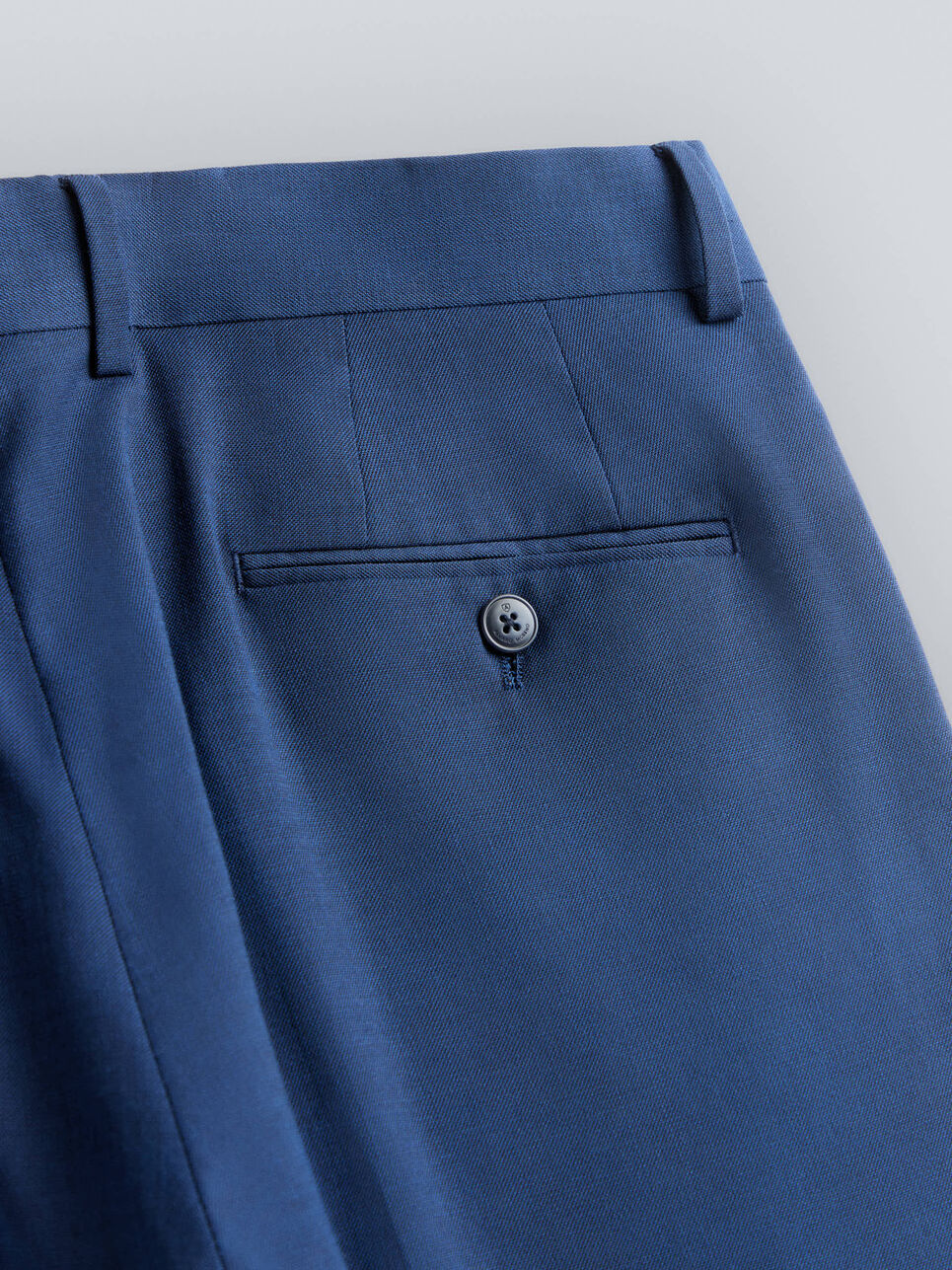 PANTALON FIL A FIL PANTALON FIL A FIL