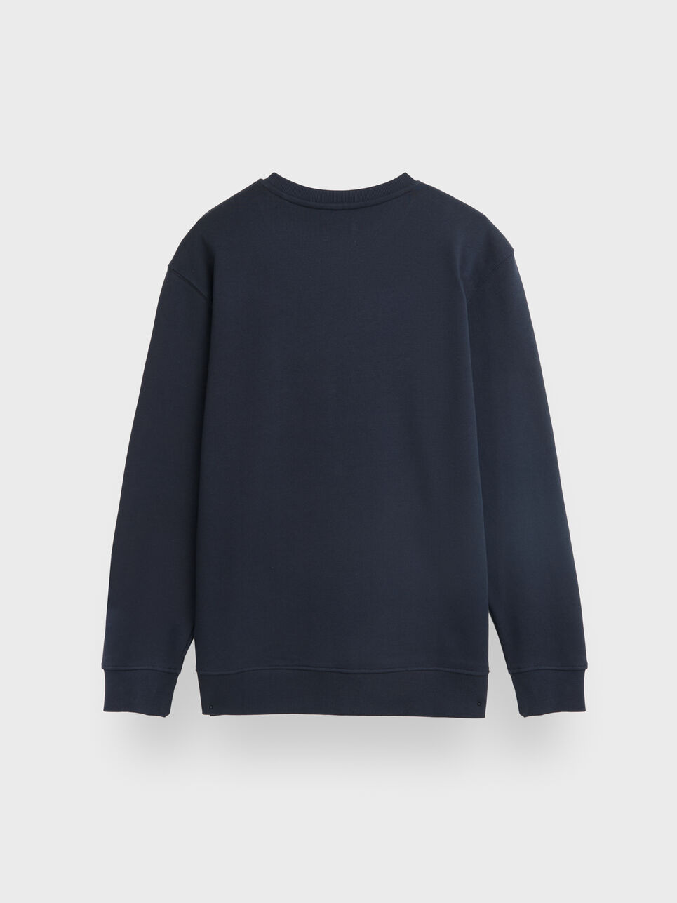 SUDADERA PLAYERS
