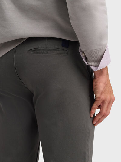 PANTALON ELVIS