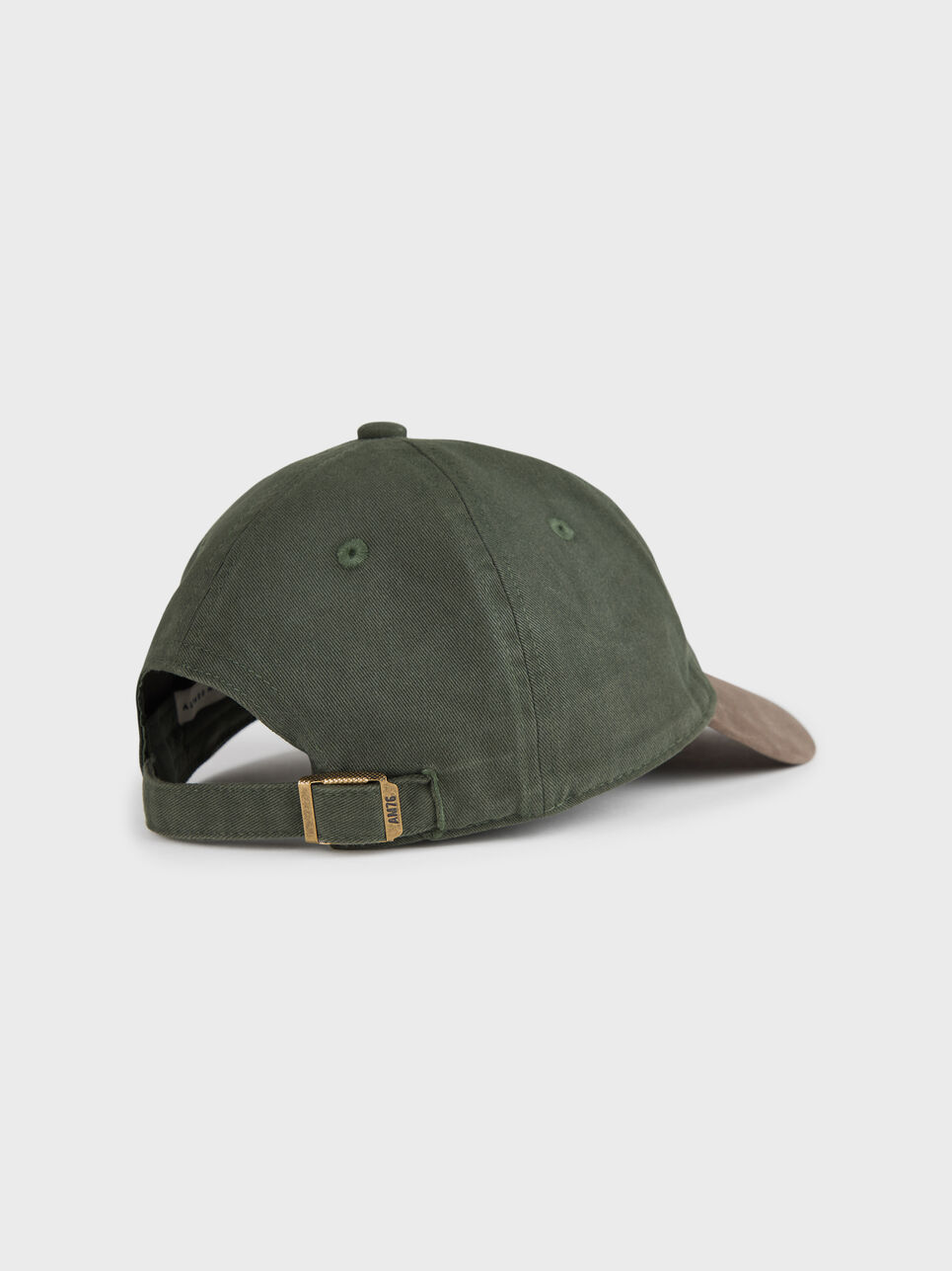 GORRA TEAR