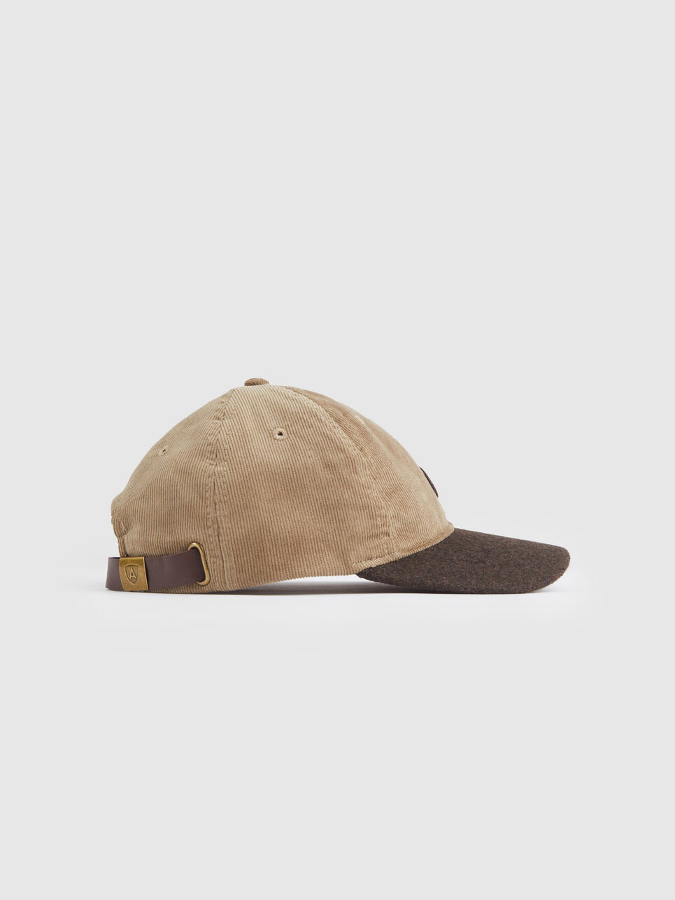 GORRA PANA CONTRAST