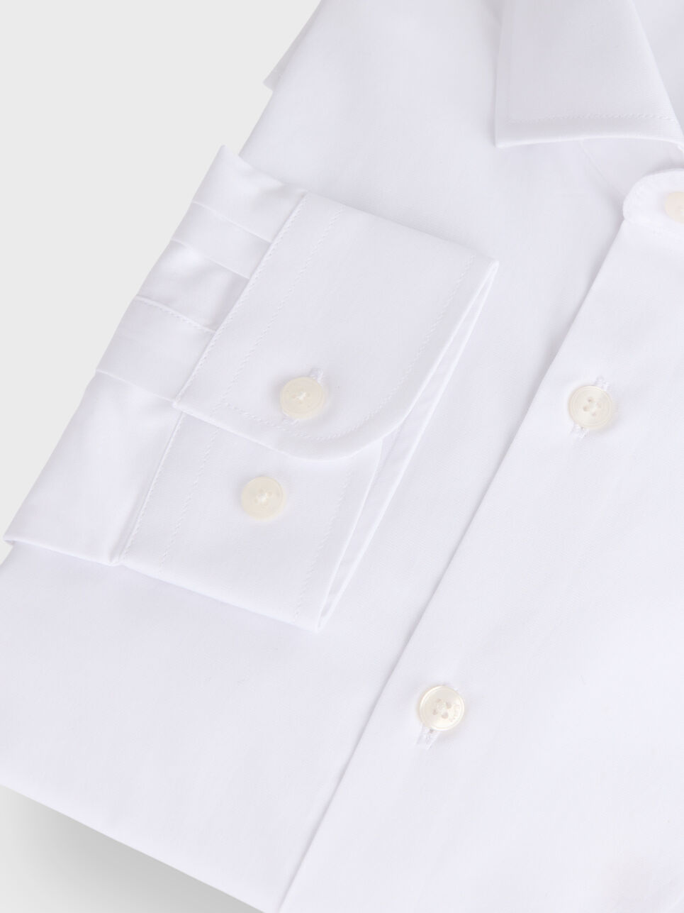 CAMISA FIL A FIL KIDS