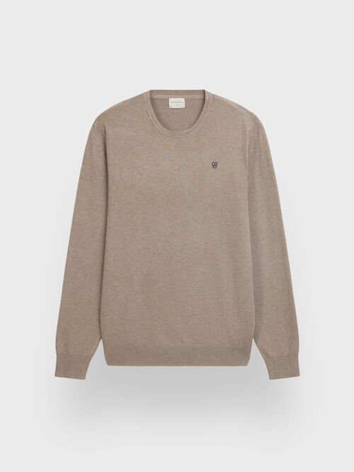JERSEY KRONOS CAMEL