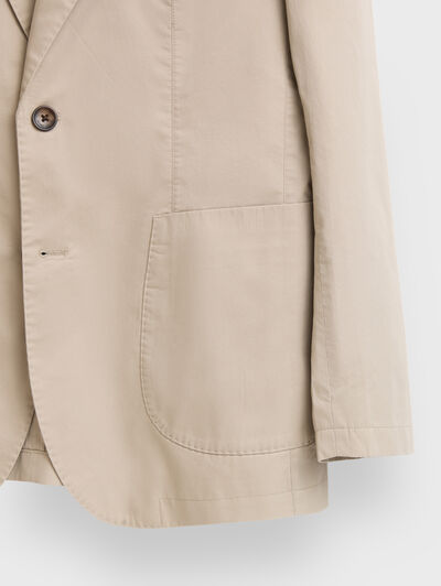 AMERICANA AMALFI BEIGE