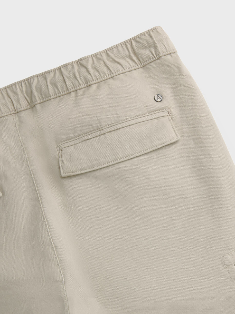 PANTALON BUFFORD
