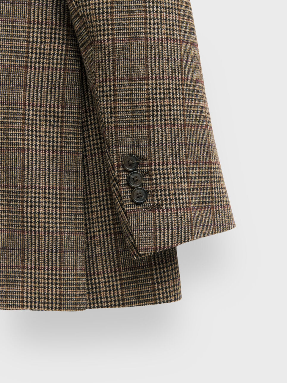 AMERICANA GALES TWIST