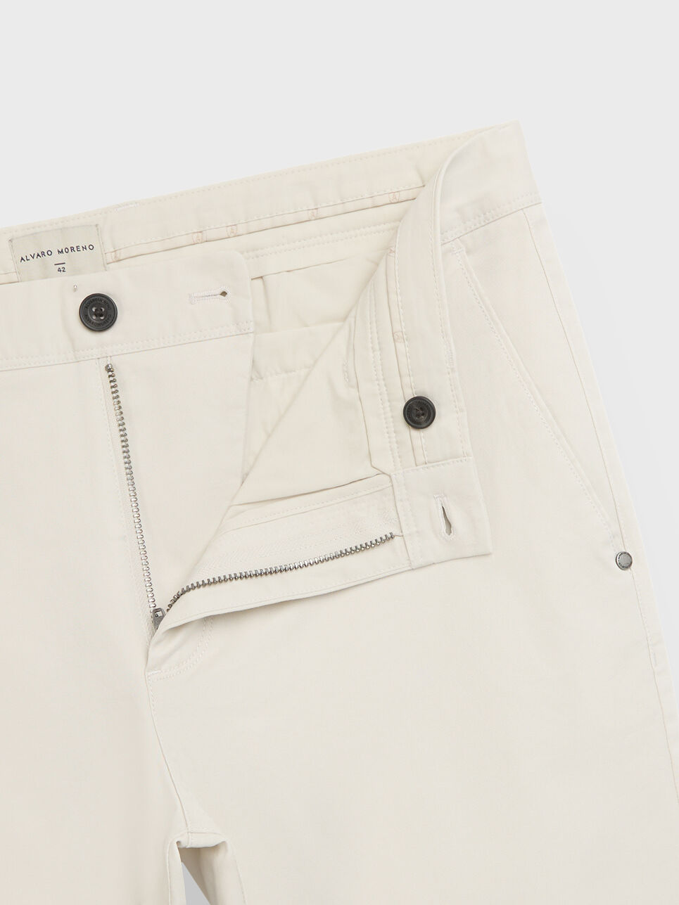 PANTALON SLOT