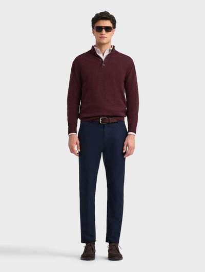 PANTALON BERLIN
