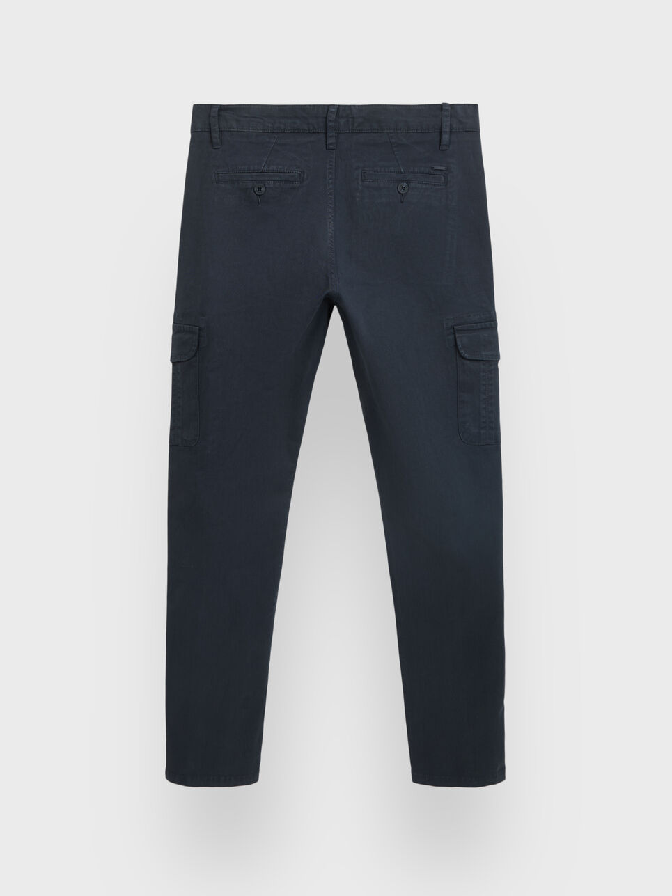 PANTALON ALPHI