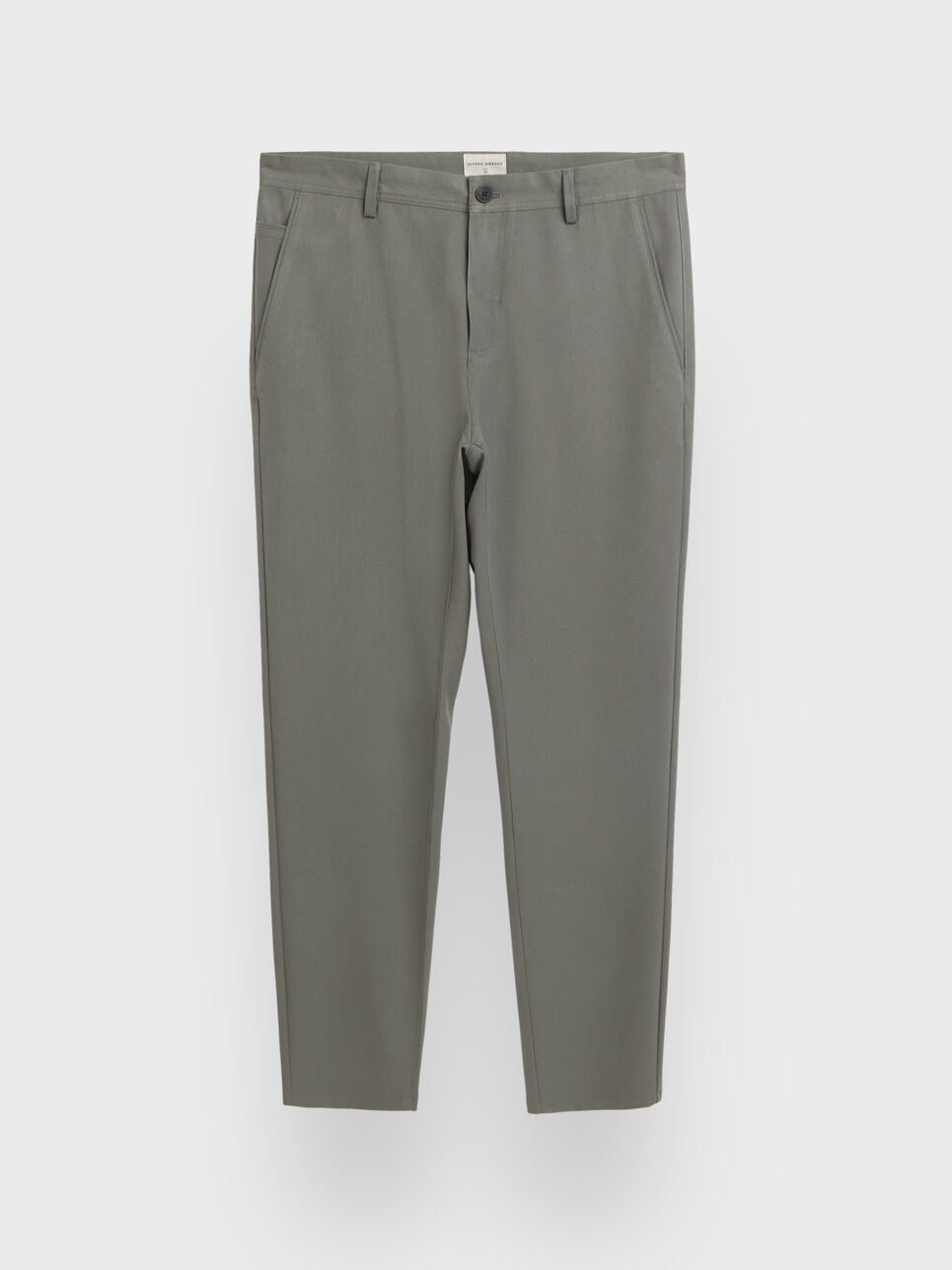 PANTALON BERLIN
