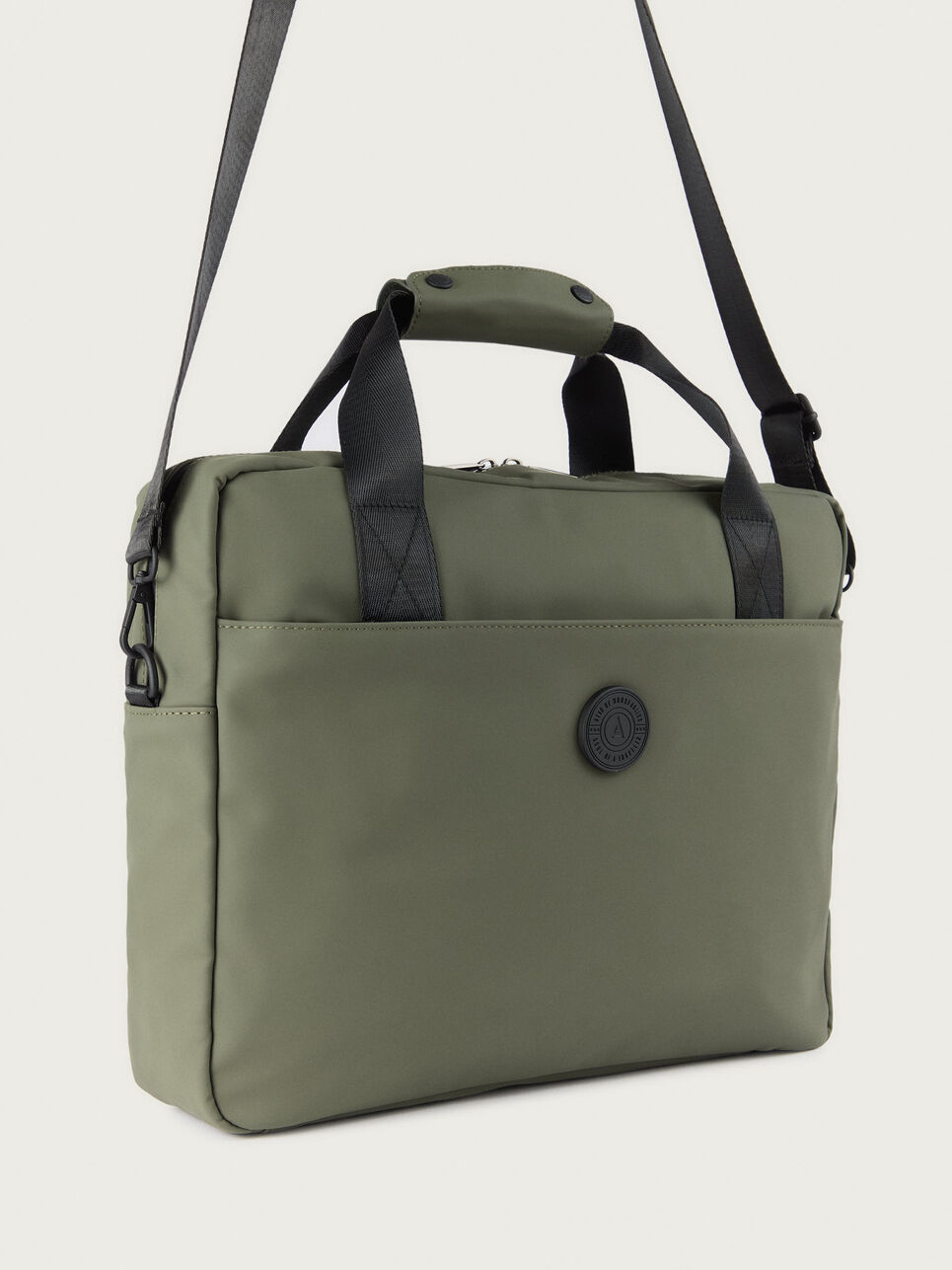 MALETIN WORKER MALETIN WORKER