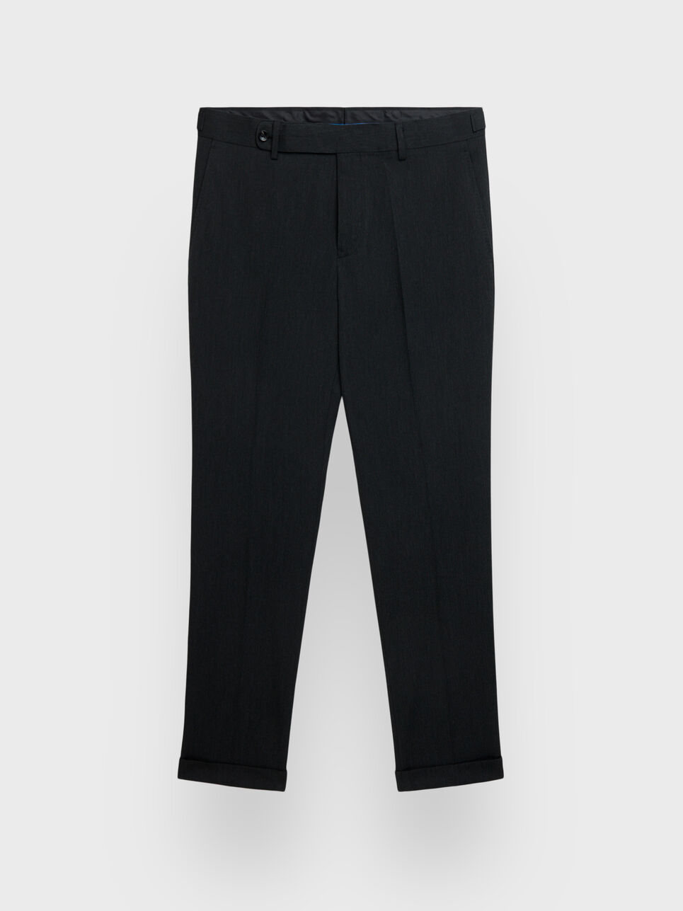PANTALON BRISTOL TWILL