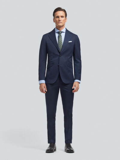 AMERICANA NAPOLI DIPLO